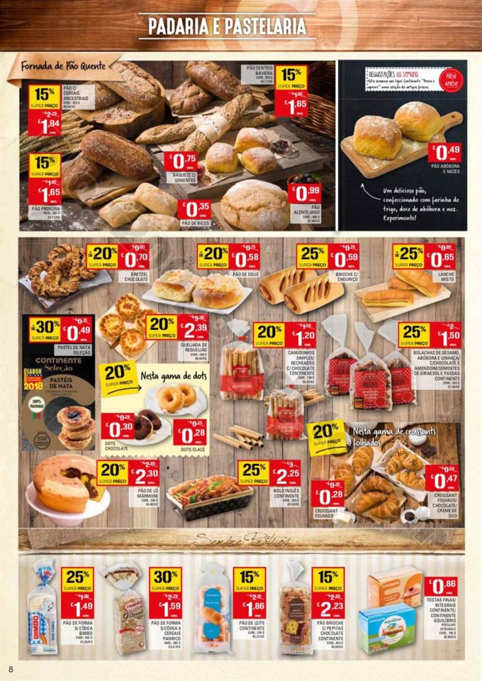 Folheto Continente 10 a 16 abril p8.jpg