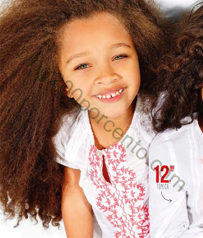 Primavera ZIPPY p12.jpg