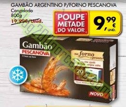 Promoções-Descontos-18262.jpg