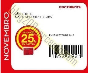 promoções-descontos-16888.jpg
