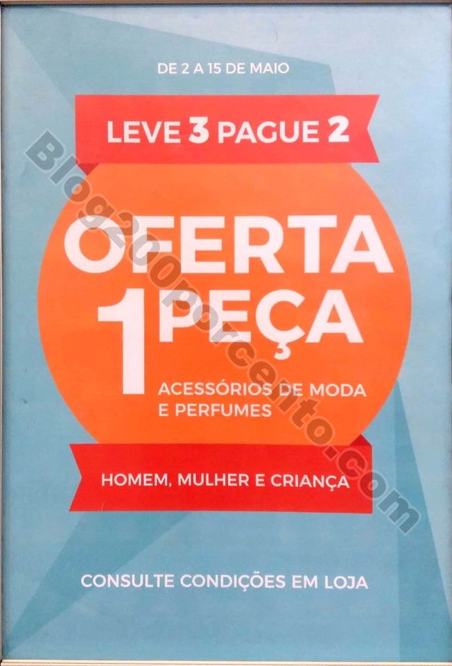 leve 3 pague 2 code.jpg