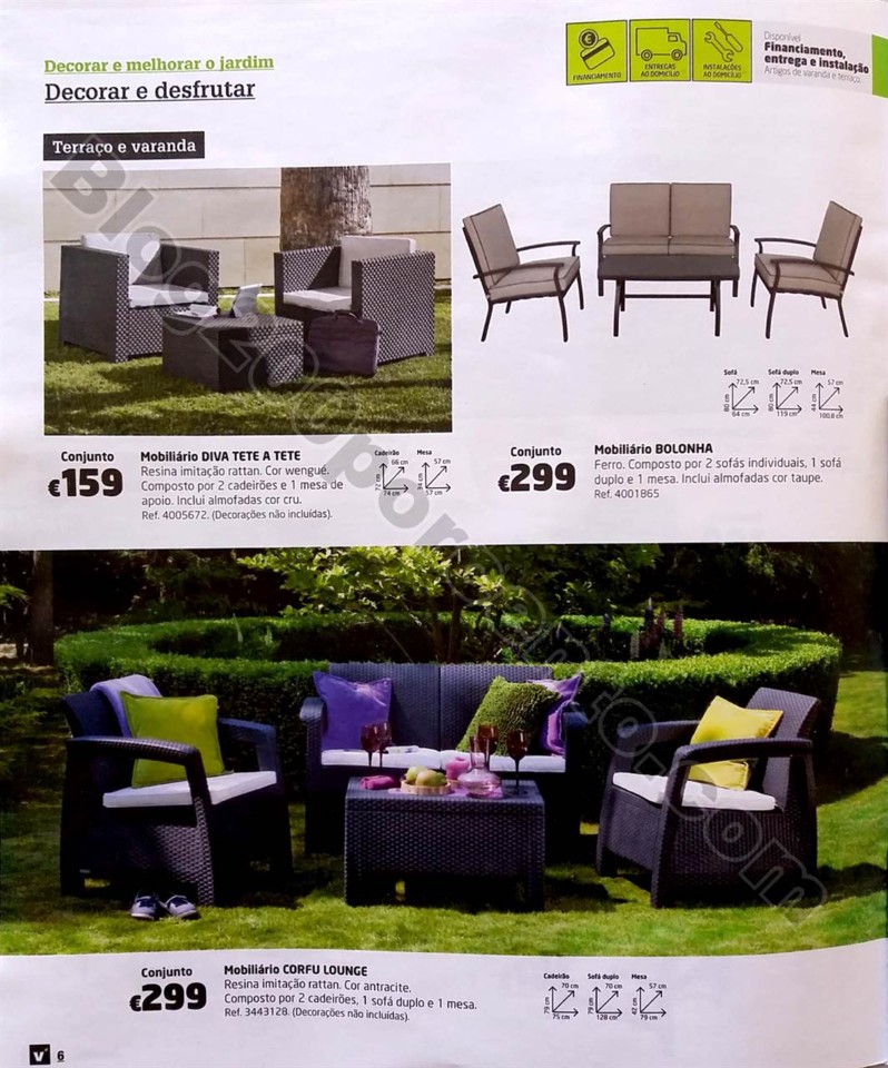 Vivaki jardim 2_6.jpg