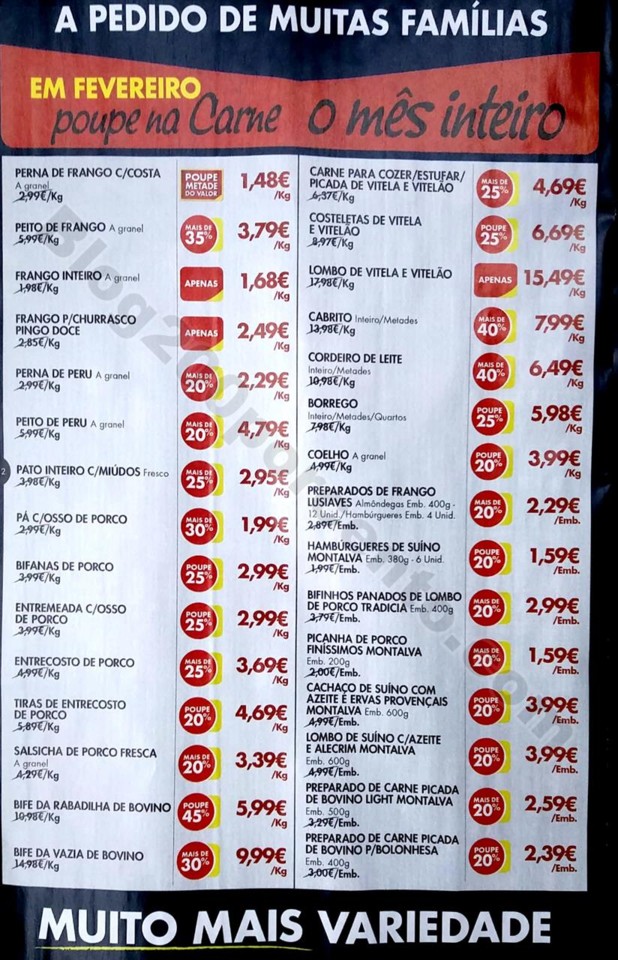 folheto pingo doce 13 a 19 fevereiro_2.jpg