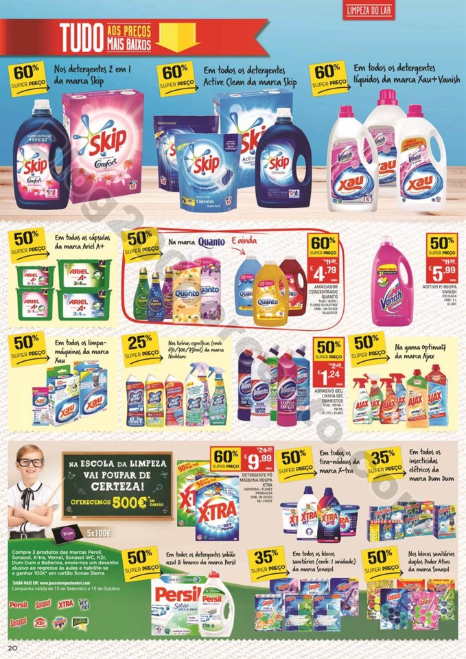 folheto continente madeira 19 a 25 setembro_019.jp