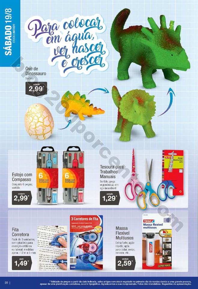 01 folheto aldi a partir de 16 agosto d10022.jpg