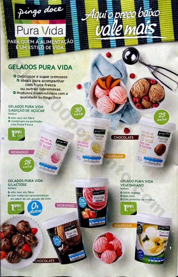 antevisao folheto Pingo doce 3 a 9 abril_20.jpg