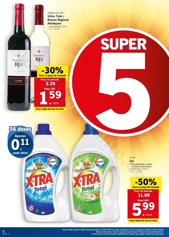 Promo_es_v_lidas_a_partir_de_25_09_2017_Mais_para_