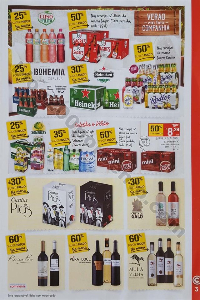 Novo Documento 2017-08-21_3.jpg