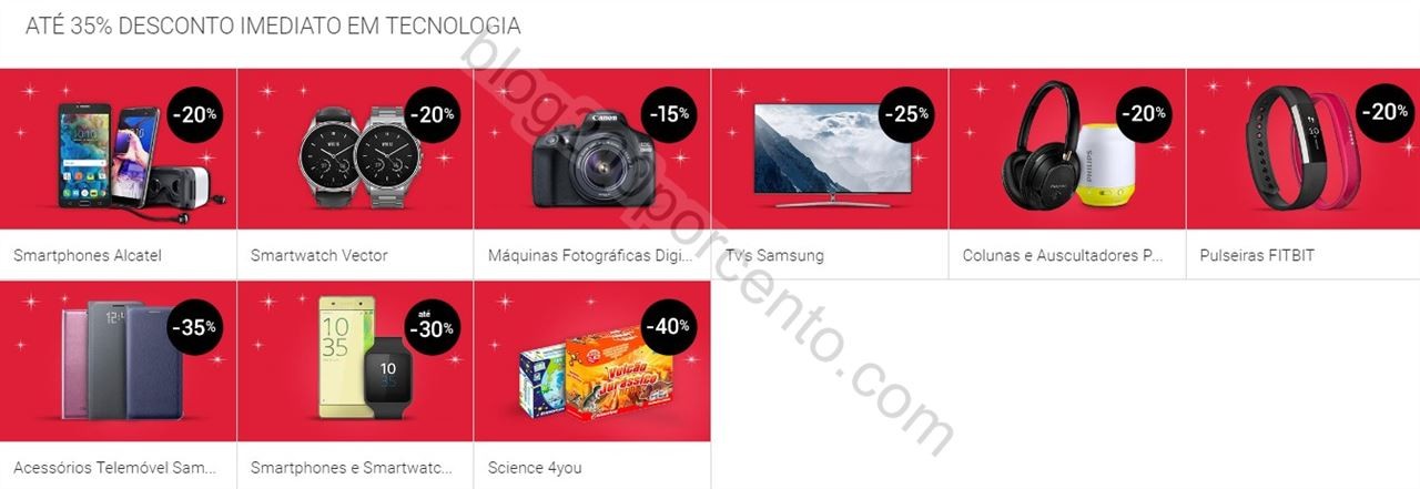 Promoções-Descontos-26654.jpg