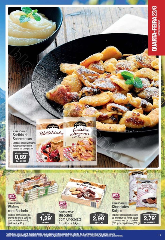 01 Antevisão ALDI a partir de 23 agosto p10009.jp