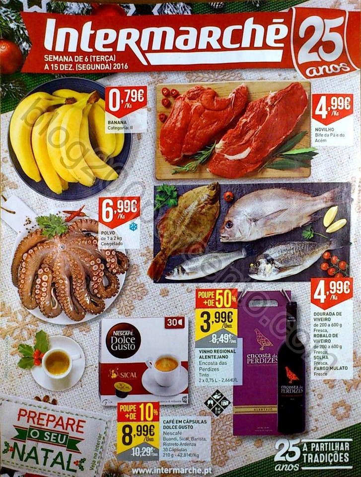 inter 6 dezembro_1.jpg