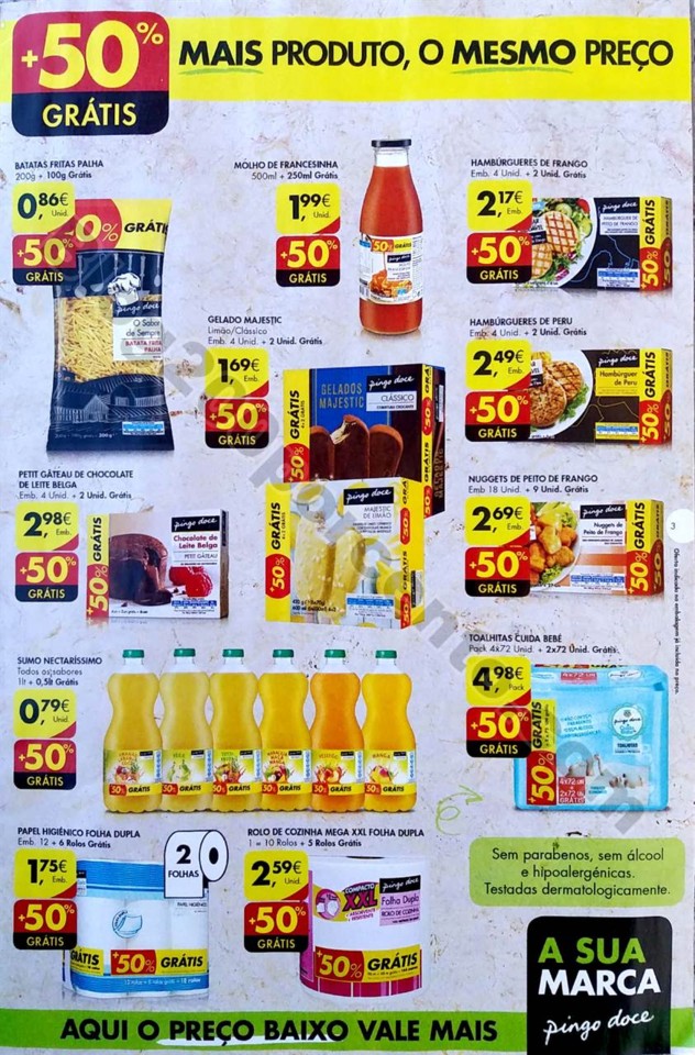antevisao folheto pingo doce 15 a 21 maio_3.jpg