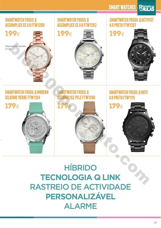 01 eci regresso aulas tec 17.jpg