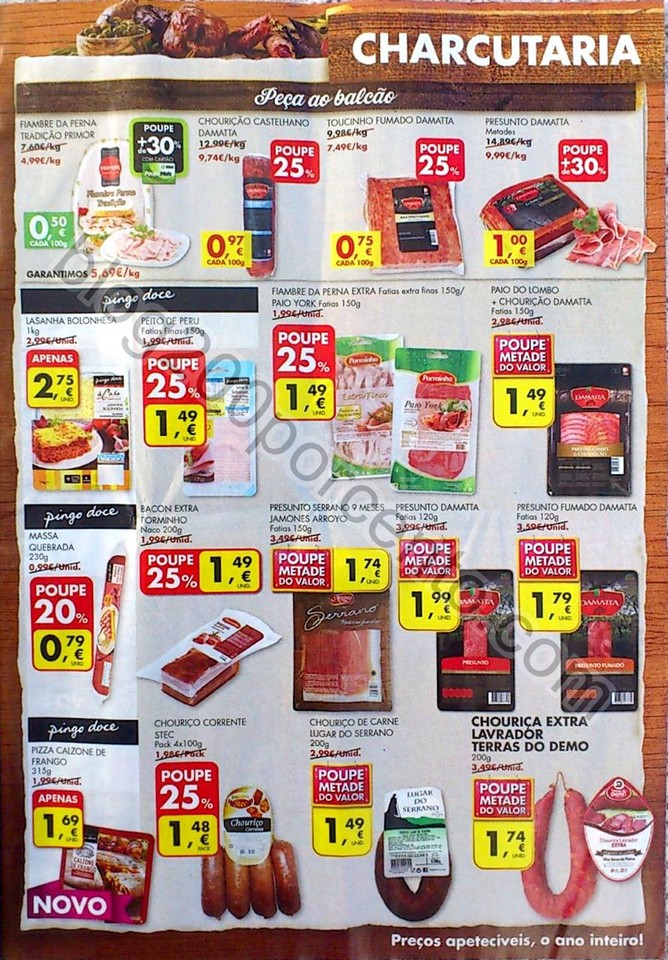 pingo doce antevisao folhetos_13.jpg