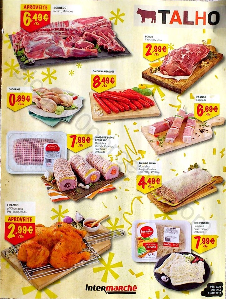intermarche 28 fevereiro_3.jpg