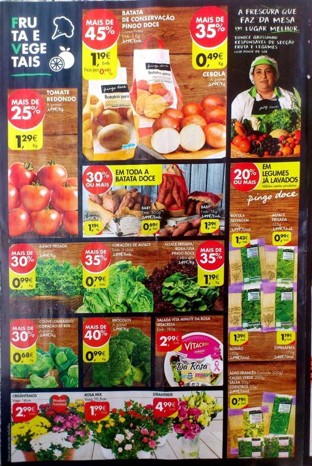 pingo doce 17 a 23 outubro_2.jpg