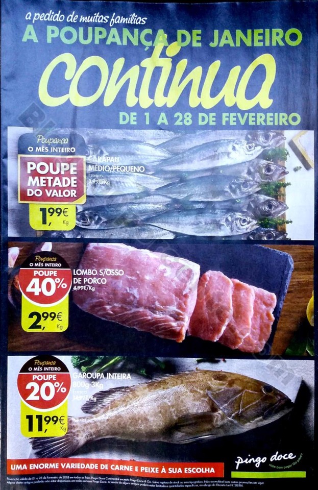 Antevisao folheto Pingo doce 6 a 12 fevereiro_1.jp