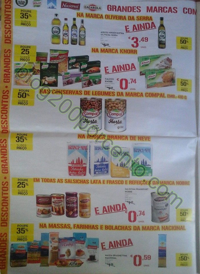 Novo Documento_10.jpg