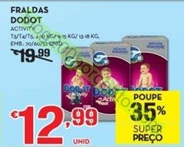Promoções-Descontos-18729.jpg