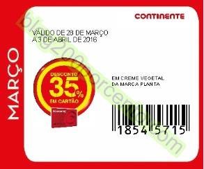 Promoções-Descontos-20751.jpg