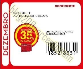 promoções-descontos-17686.jpg