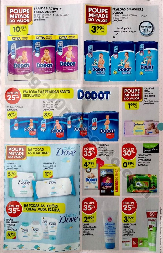 folheto pingo doce 29 maio a 4 junho_3.jpg