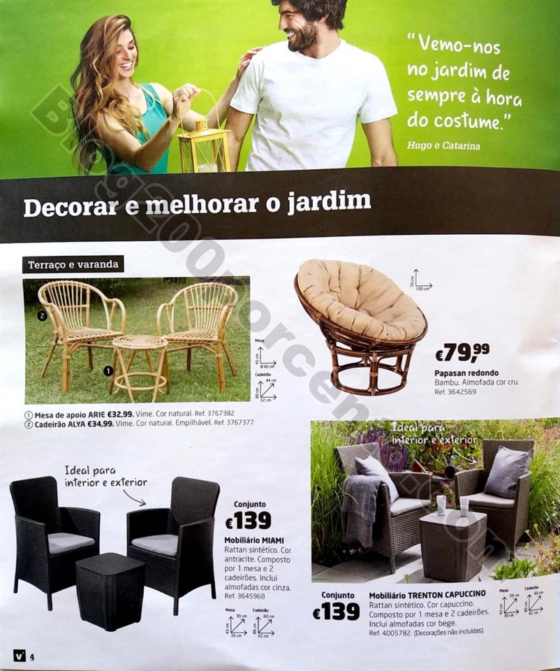 Vivaki jardim 2_4.jpg
