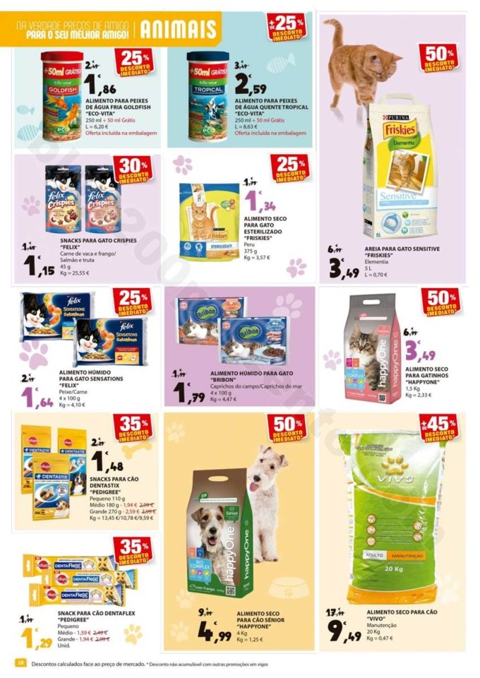 Folheto e-leclerc 24 a 30 outubro p28.jpg