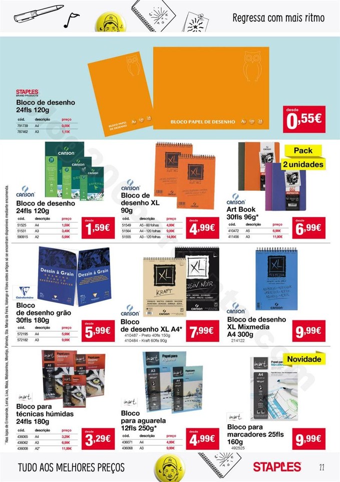01 Folheto Staples Cálculo e EV 11.jpg