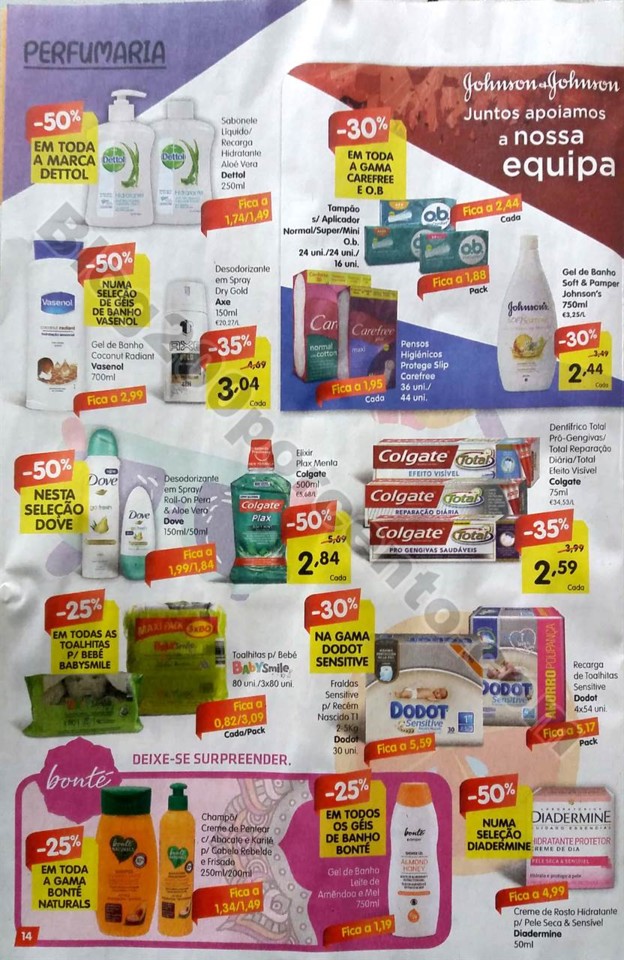 minipreco nacional 5 a 11 julho_14.jpg