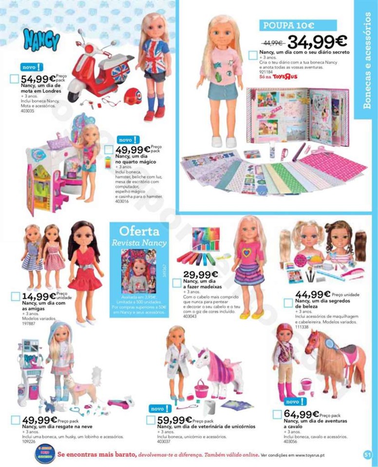 Folheto TOYSRUS Natal p51.jpg