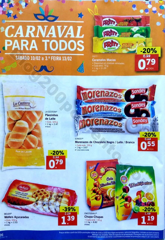antevis+úo folheto lidl 5 a 11 fevereiro_26.jpg