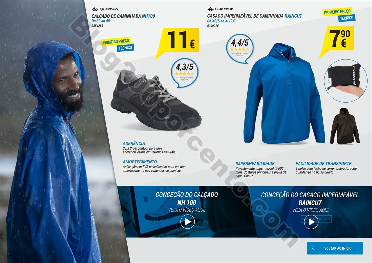 decathlon-portugal-folheto-caminhada-2018-desktop_