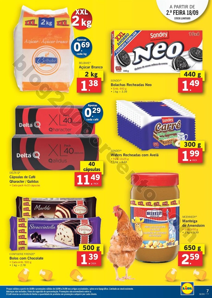 Promo_es_v_lidas_a_partir_de_18_09_2017_Mais_para_