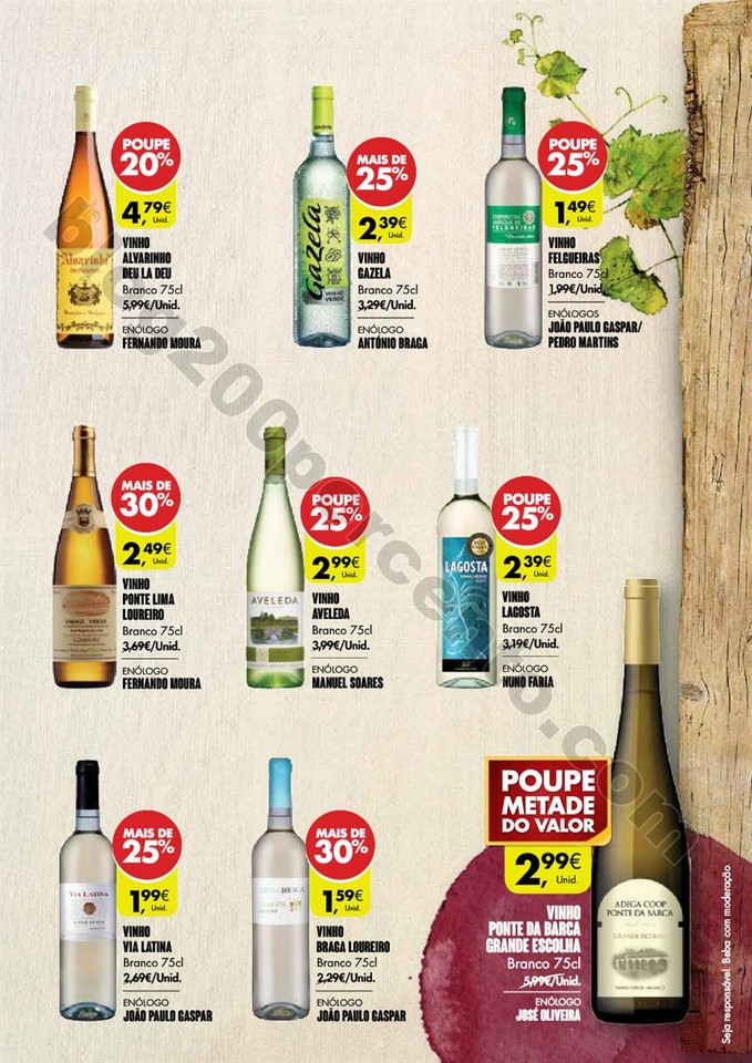 01 feira dos vinhos pingo doce p1 5.jpg