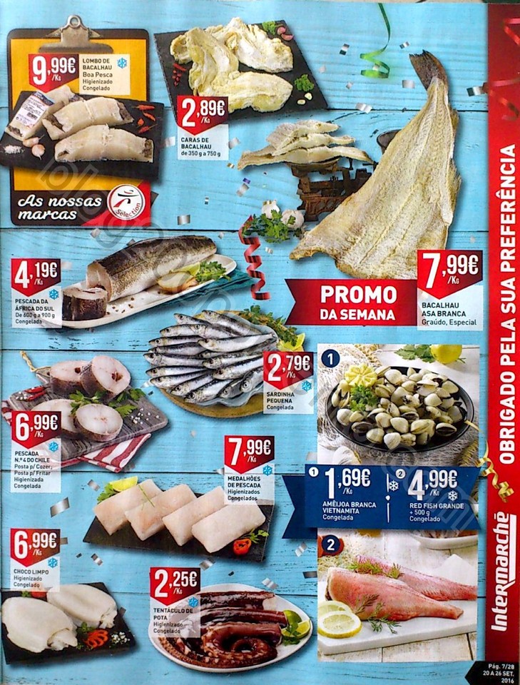 inter ssuuppeerr_7.jpg