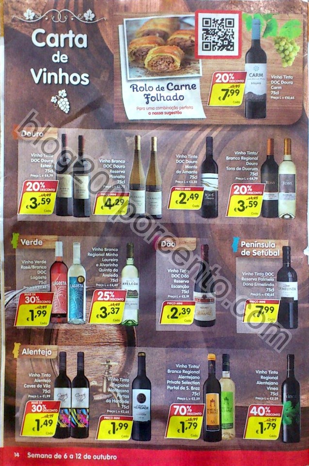 minipre+ºo 6 outubro_14.jpg