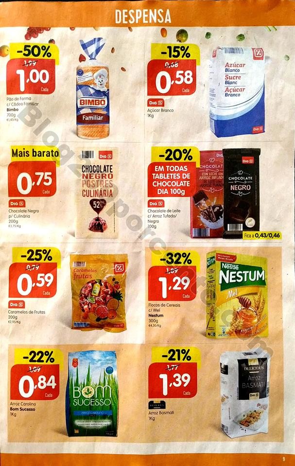 folheto Minipreço nacional 10 a 16 outubro_9.jpg