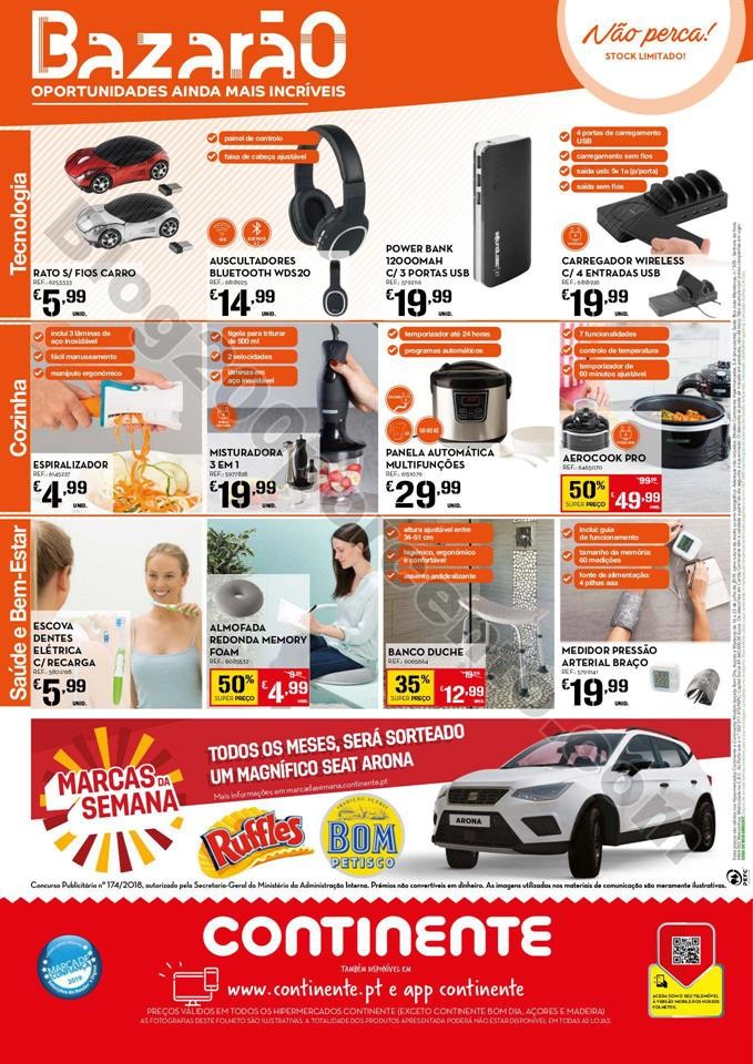 Continente 16 a 22 julho p24.jpg