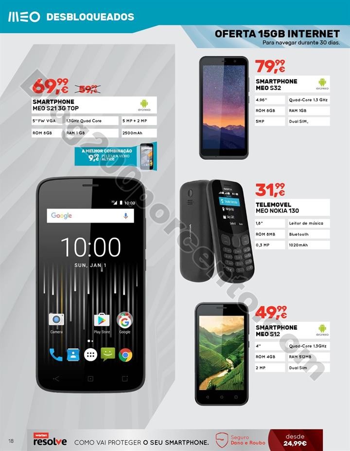 Antevisão Worten Mobile 3 outubro d18.jpg