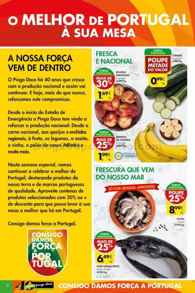 pingo doce médias folheto 9 a 15 junho p4.jpg