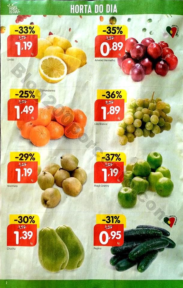 folheto Minipreço nacional 10 a 16 outubro_2.jpg