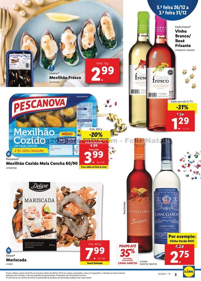 lidl ano novo 26 a 31 dezembro_0003.jpg