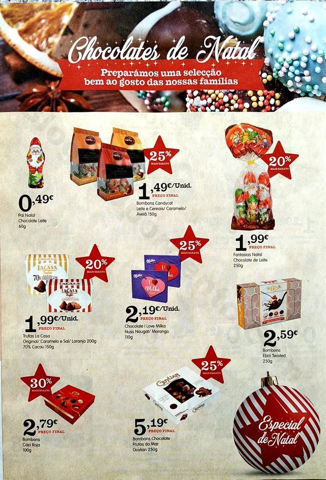 folheto amanhecer 12 a 25 novembro_3.jpg