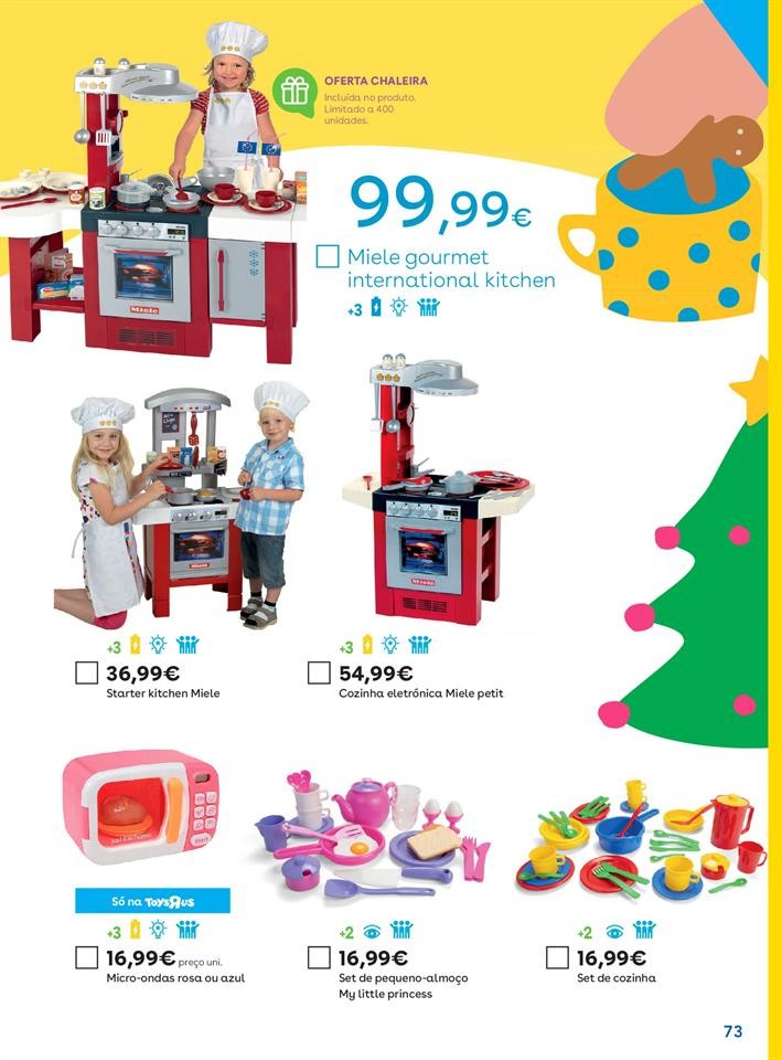 TOYSRUS Natal 2019 p73.jpg