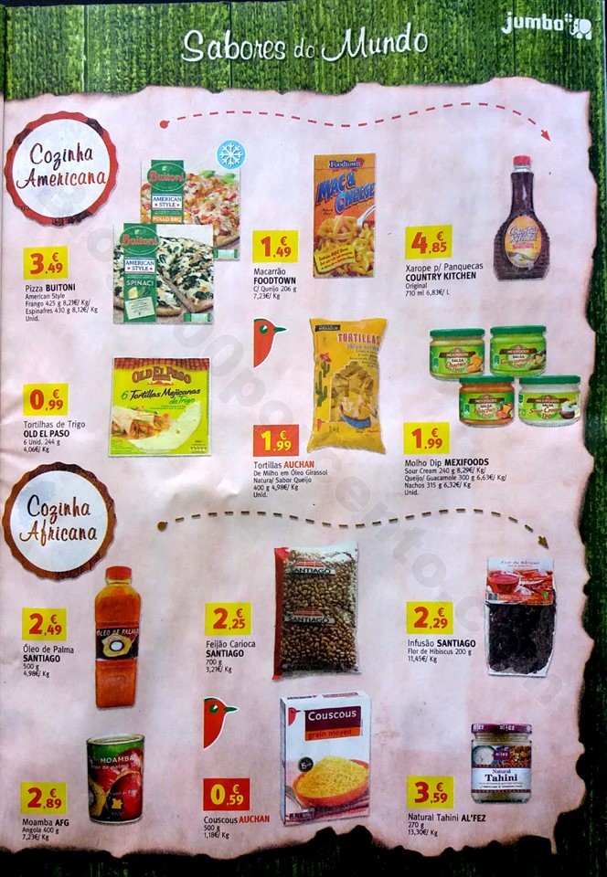 jumbo antevisao carnaval qev_19.jpg