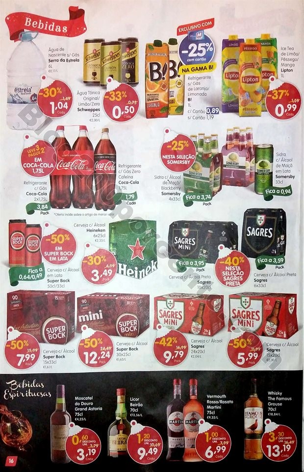 minipreco family 15 a 21 novembro_16.jpg