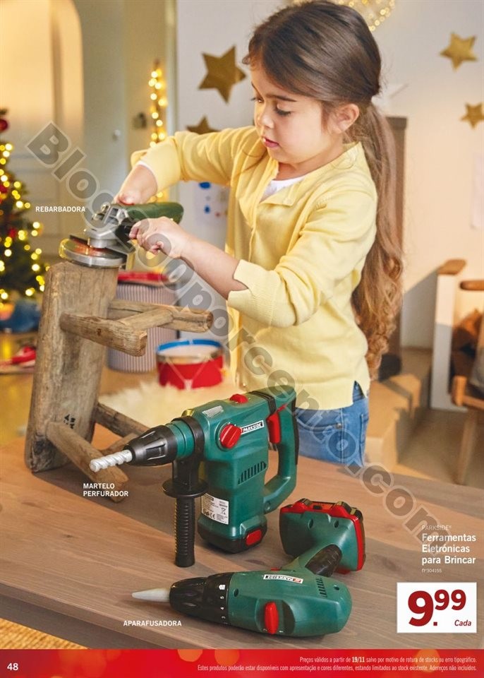 Especial Brinquedos Natal LIDL p48.jpg