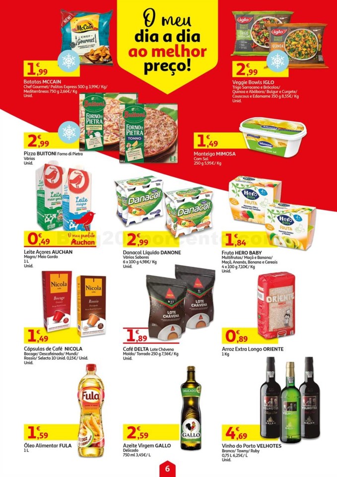 auchan 2 a 8 abril_005.jpg