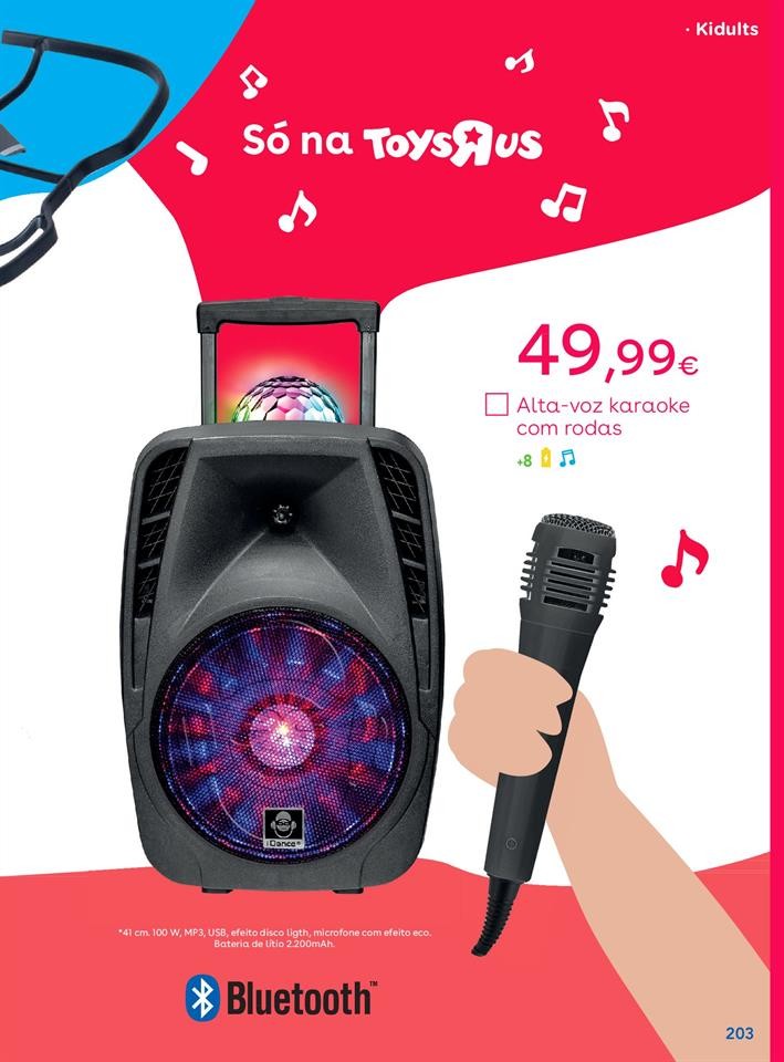 TOYSRUS Natal 2019 p203.jpg